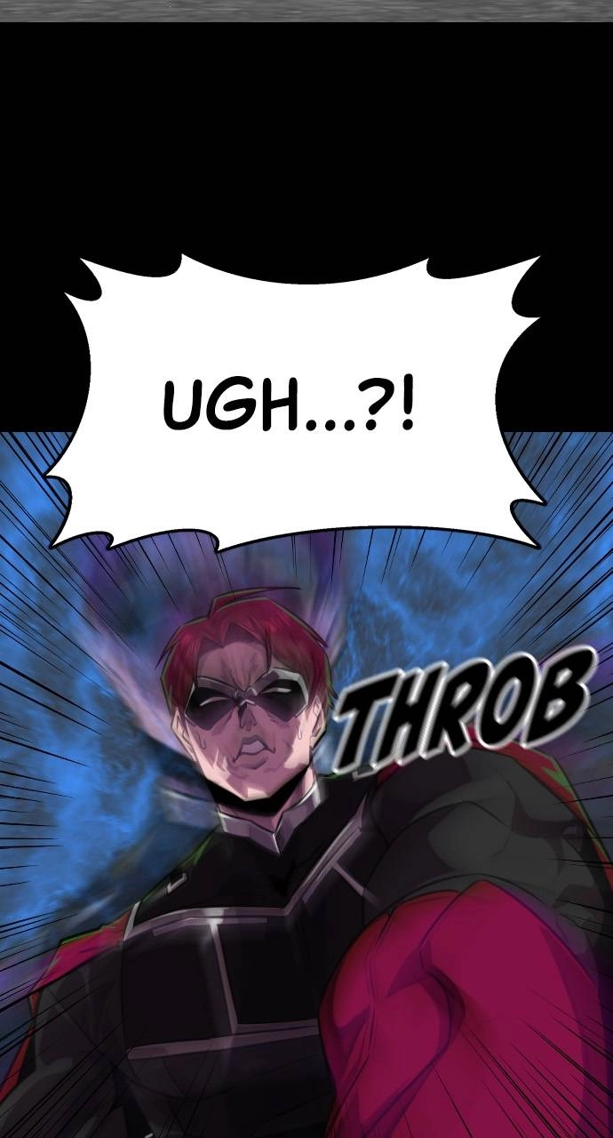 Rental Hero Chapter 7 Page 13