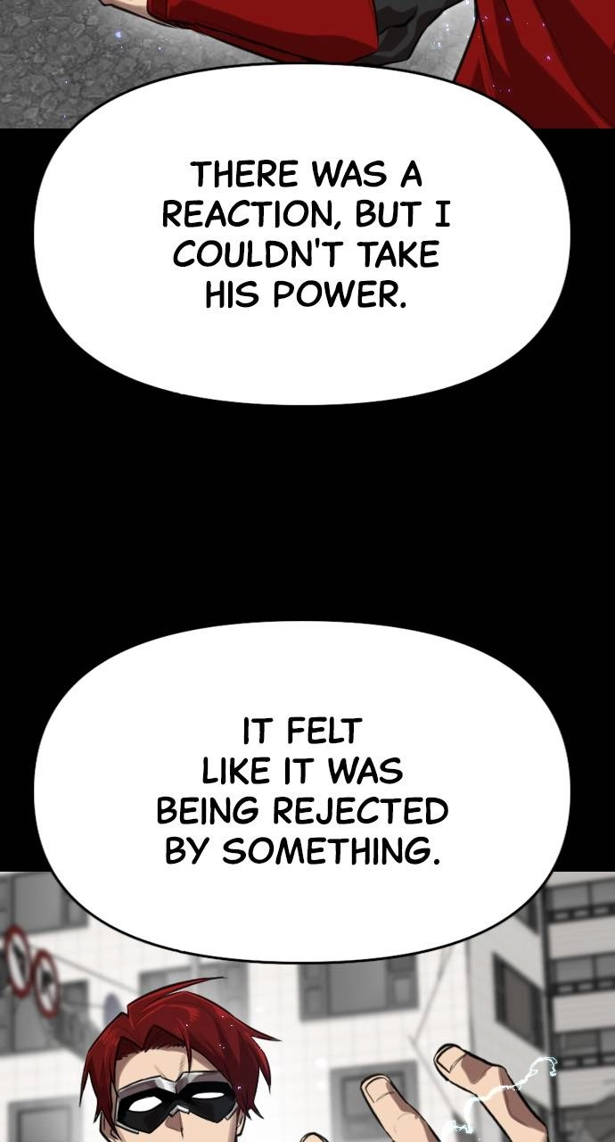 Rental Hero Chapter 7 Page 15
