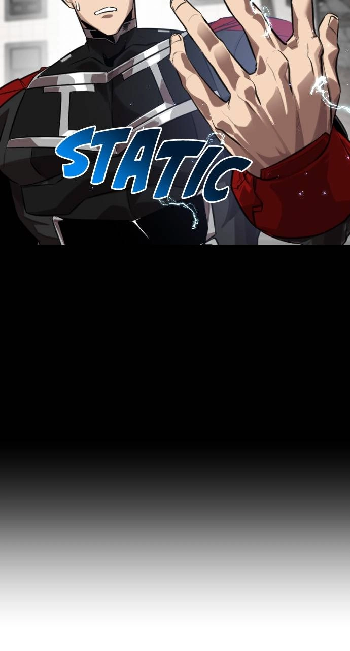 Rental Hero Chapter 7 Page 16