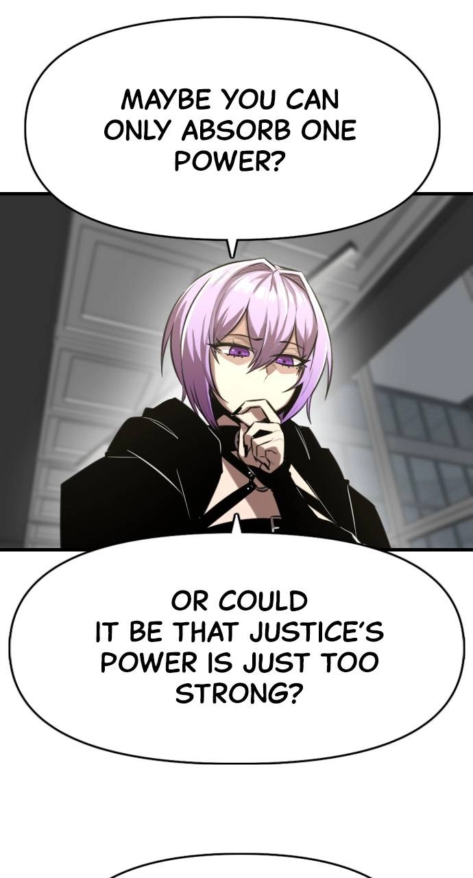 Rental Hero Chapter 7 Page 17