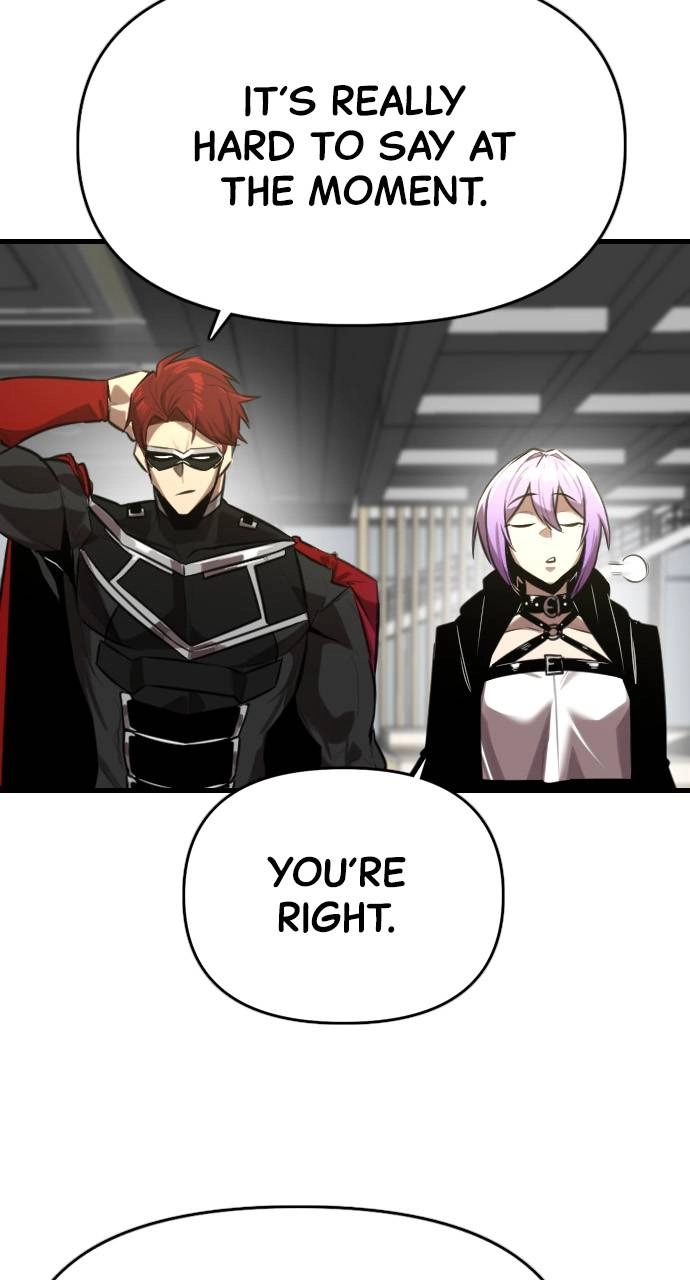 Rental Hero Chapter 7 Page 18