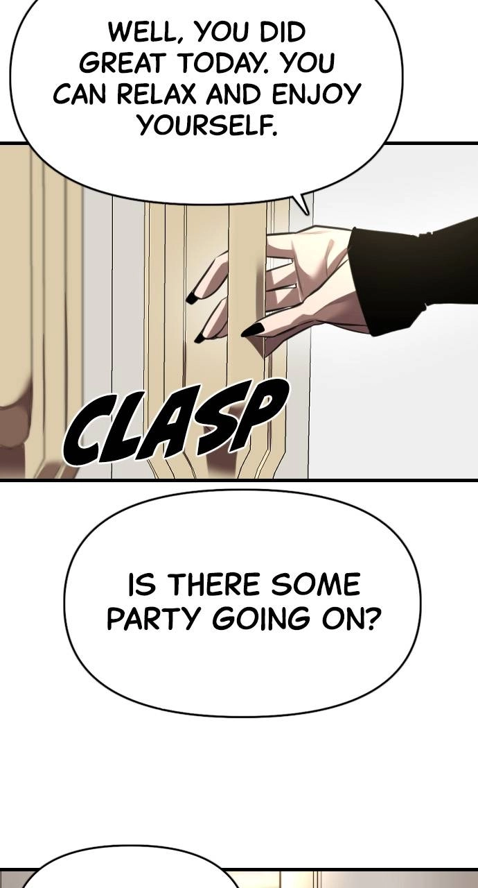 Rental Hero Chapter 7 Page 19