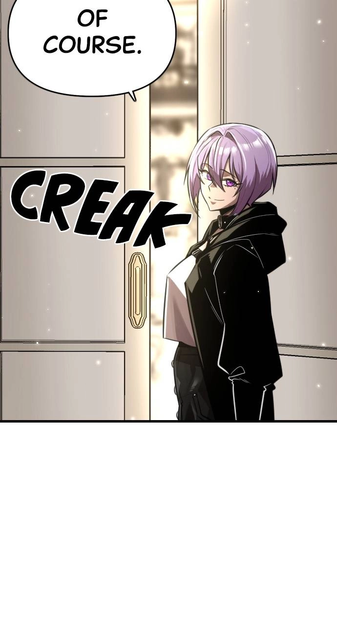 Rental Hero Chapter 7 Page 20
