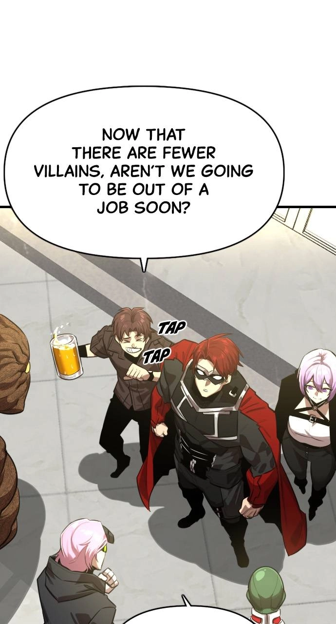 Rental Hero Chapter 7 Page 24