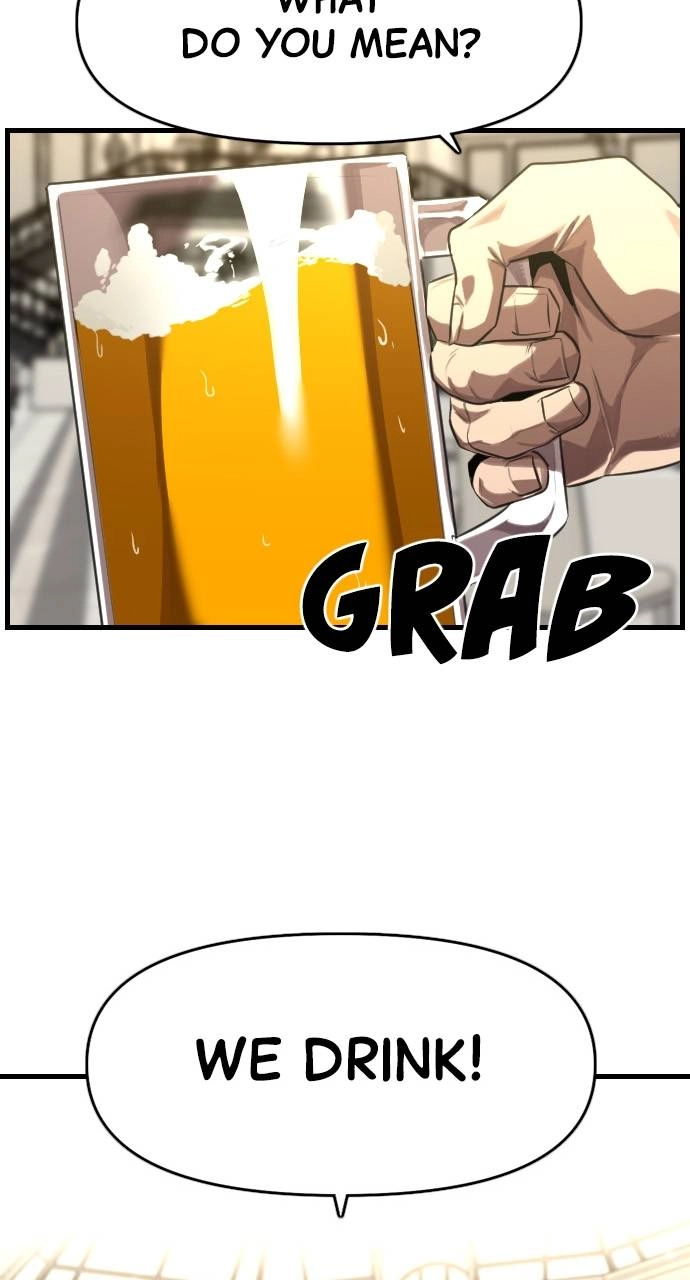 Rental Hero Chapter 7 Page 27