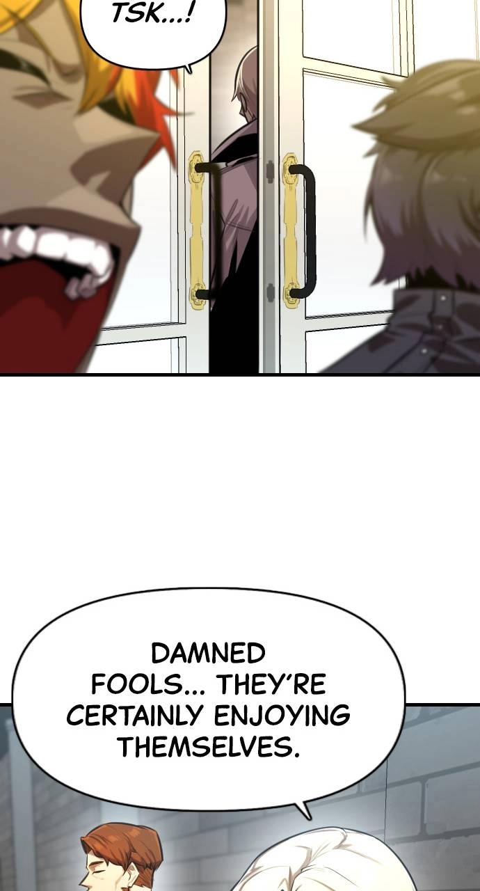 Rental Hero Chapter 7 Page 29