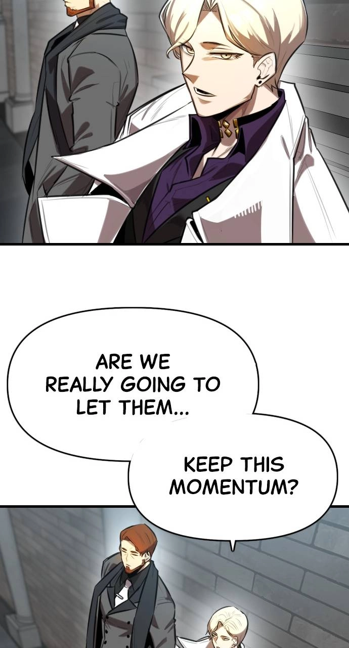 Rental Hero Chapter 7 Page 30