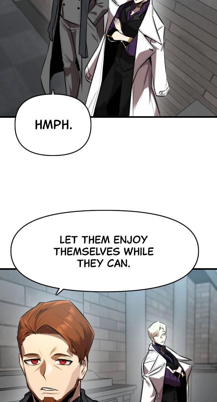 Rental Hero Chapter 7 Page 31