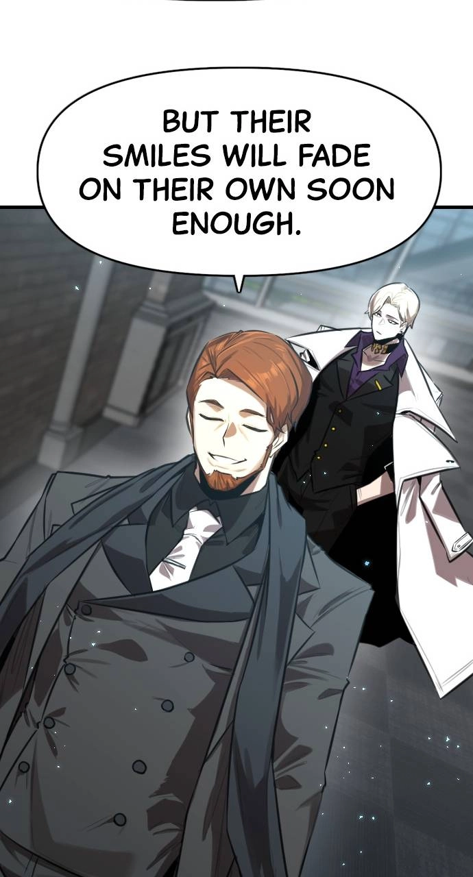 Rental Hero Chapter 7 Page 33