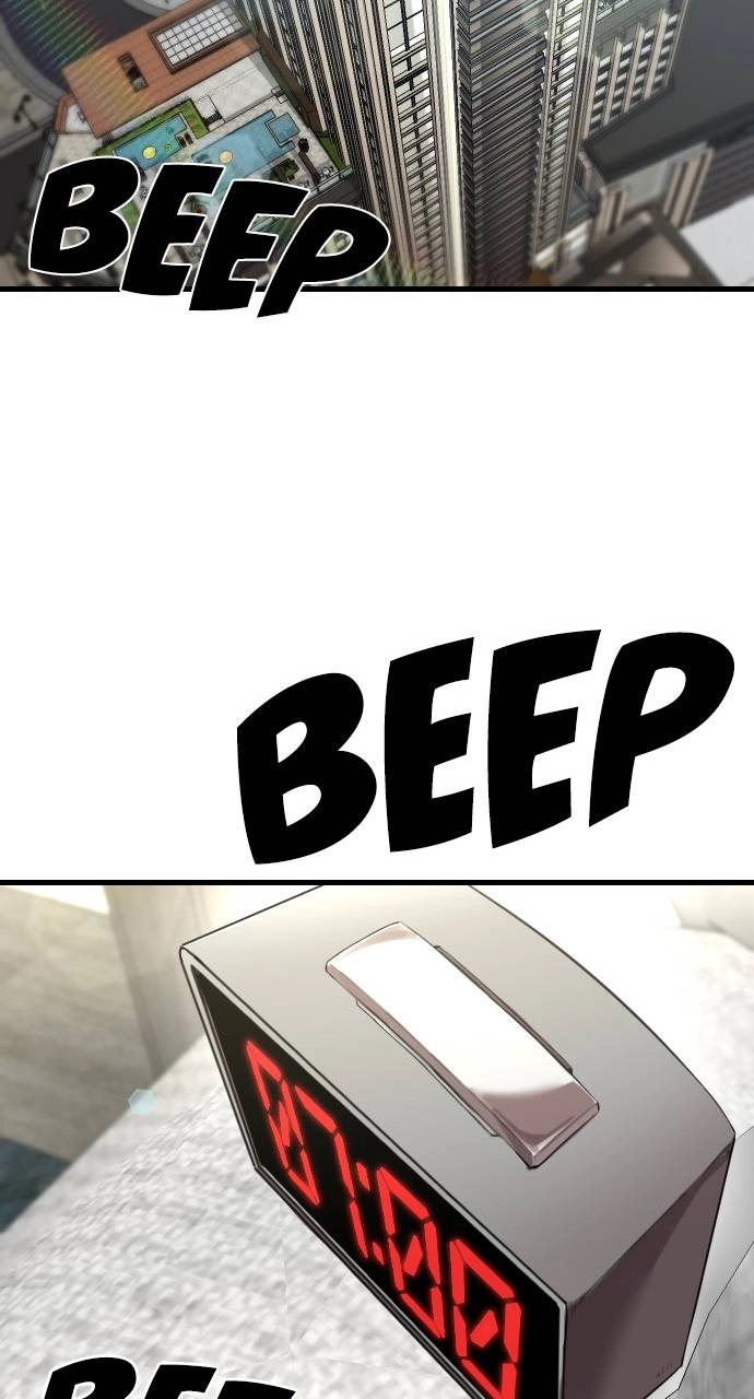 Rental Hero Chapter 7 Page 36