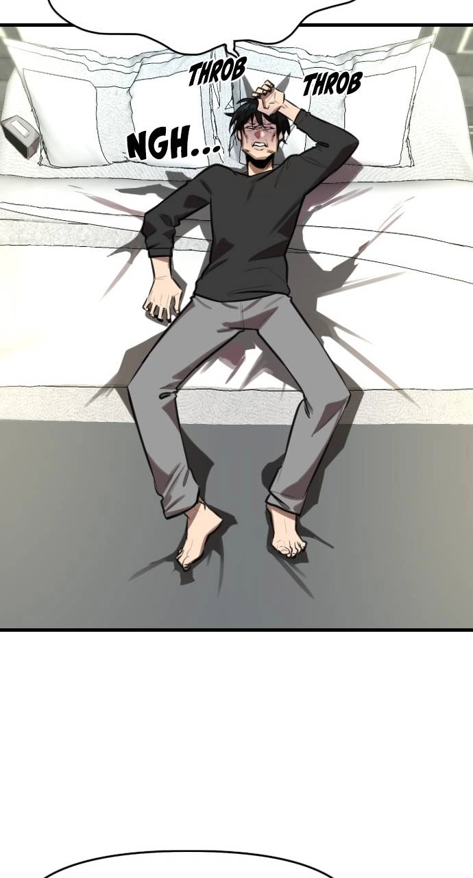 Rental Hero Chapter 7 Page 38