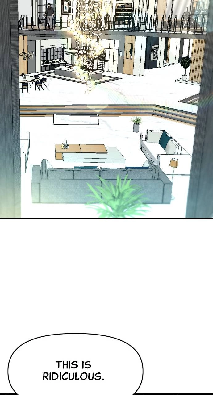 Rental Hero Chapter 7 Page 42
