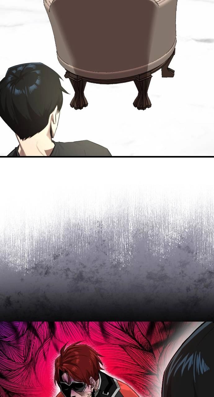Rental Hero Chapter 7 Page 47