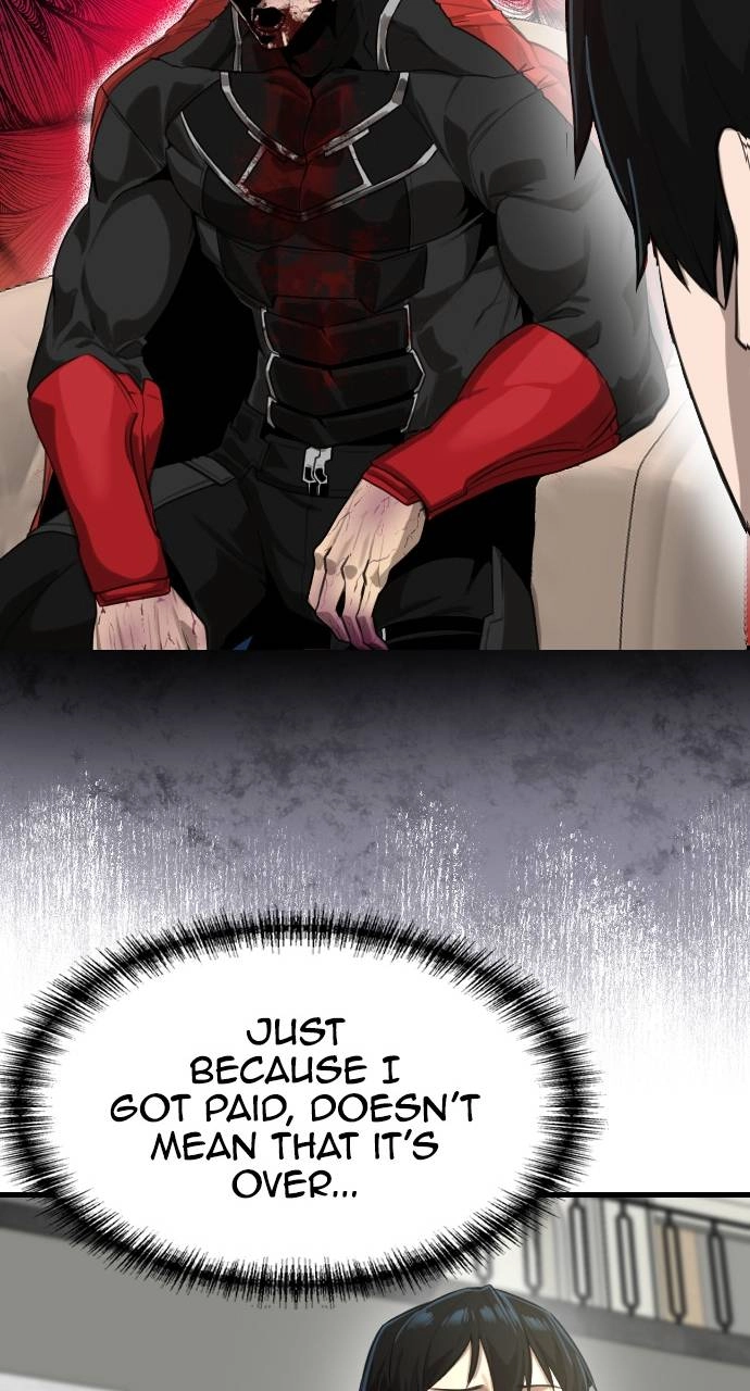 Rental Hero Chapter 7 Page 48