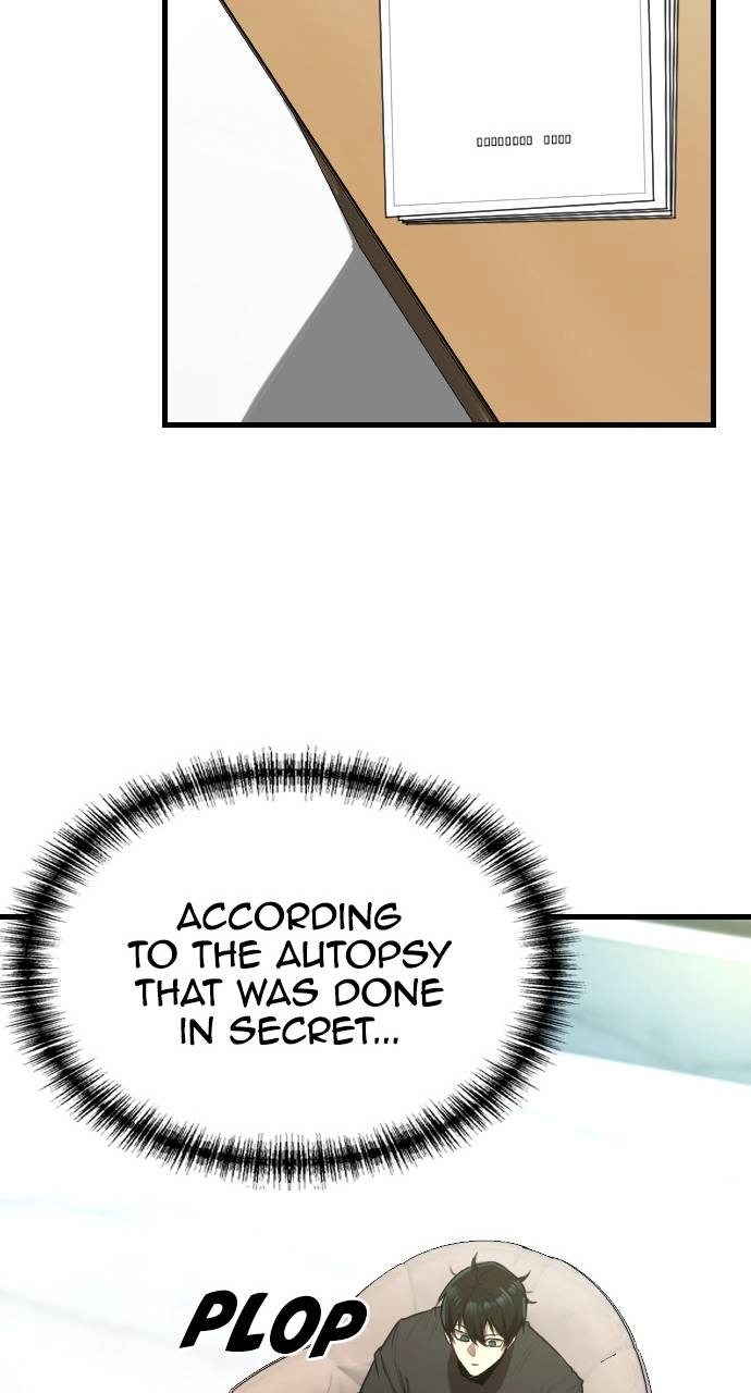 Rental Hero Chapter 7 Page 50