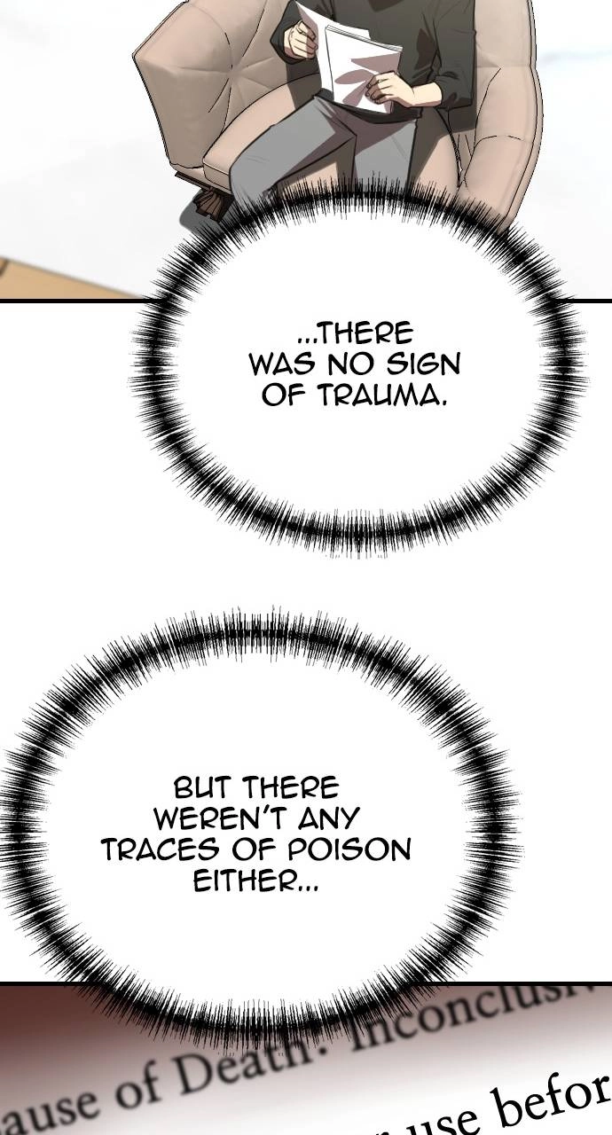 Rental Hero Chapter 7 Page 51
