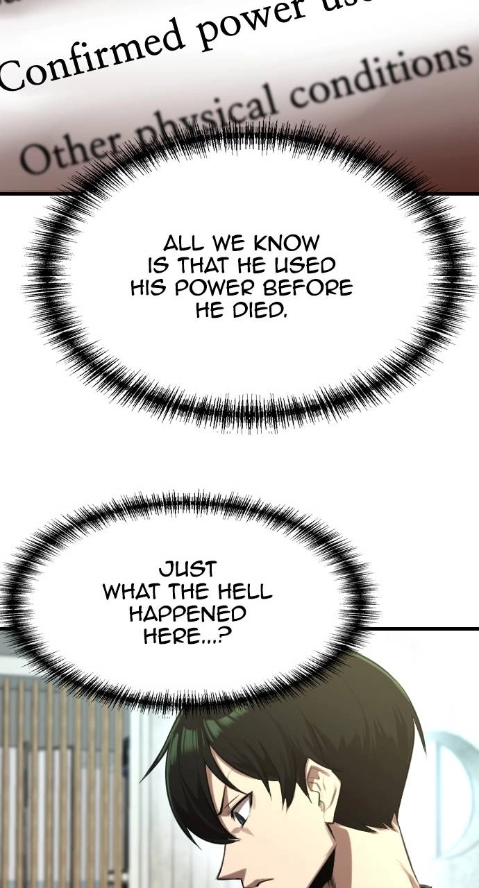 Rental Hero Chapter 7 Page 52
