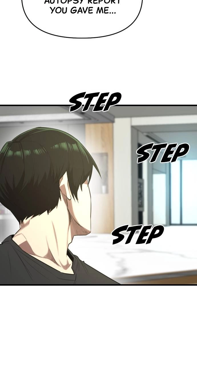 Rental Hero Chapter 7 Page 55