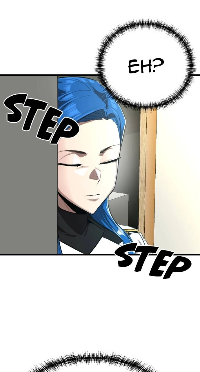 Rental Hero Chapter 7 Page 56
