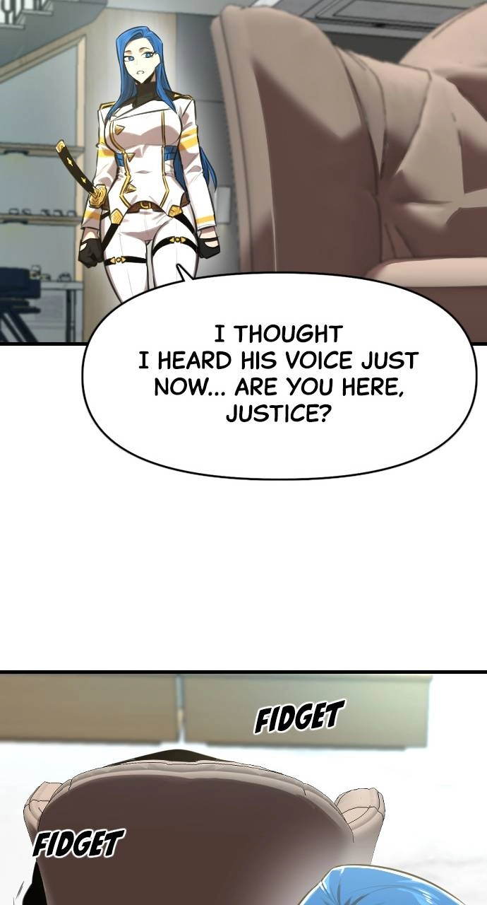 Rental Hero Chapter 7 Page 59