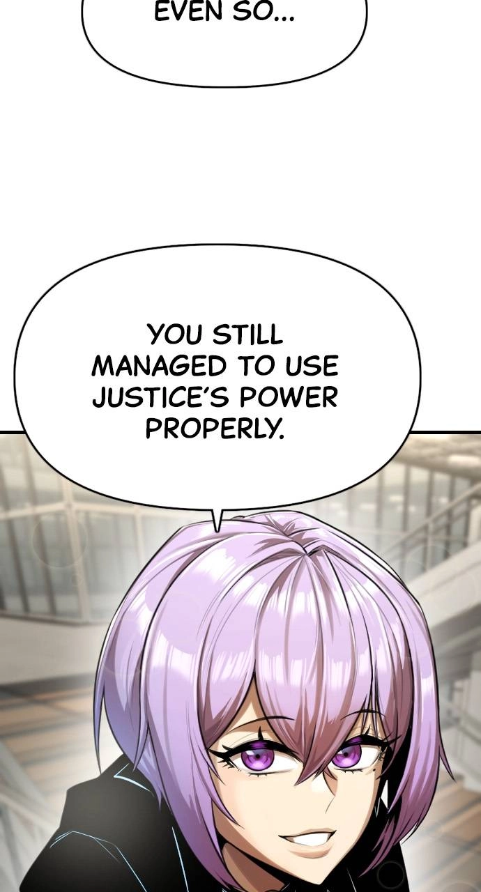 Rental Hero Chapter 7 Page 5