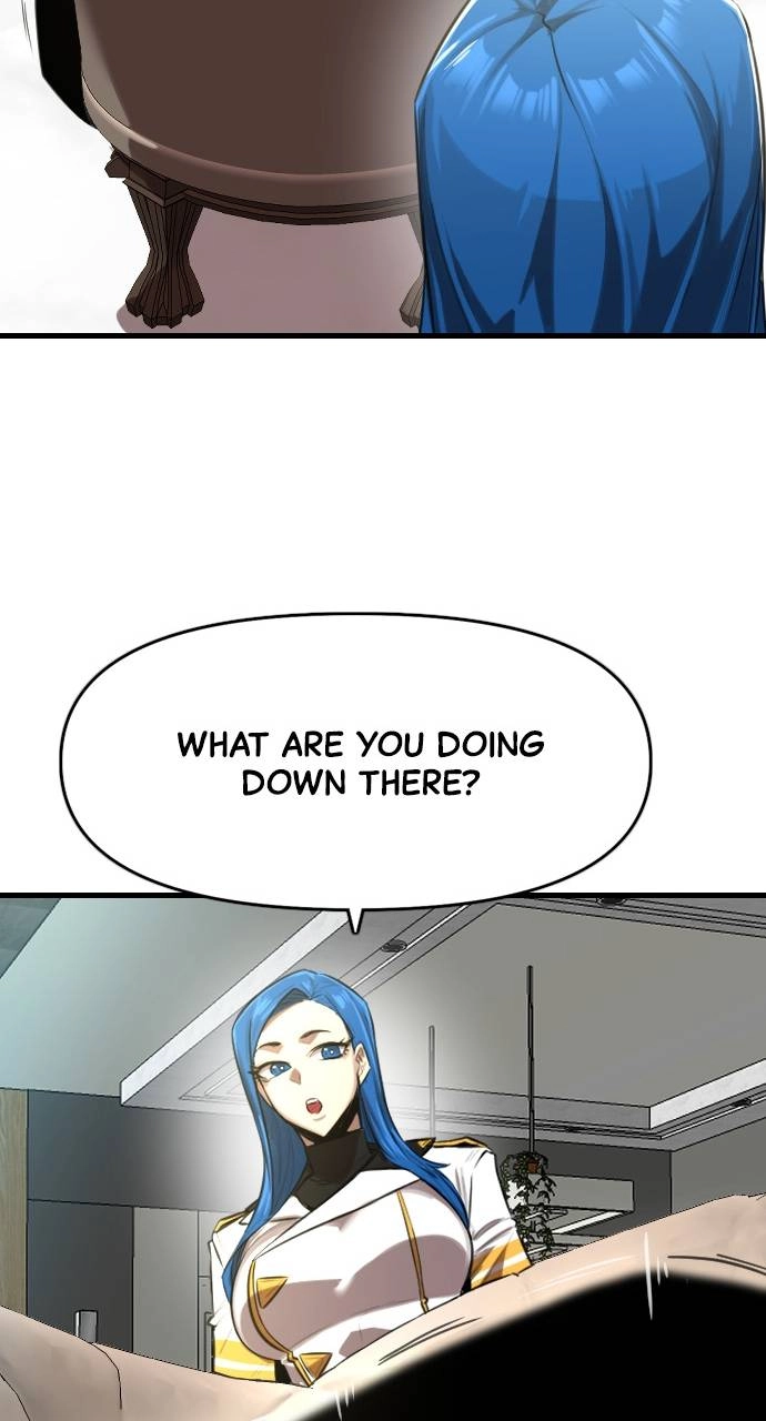 Rental Hero Chapter 7 Page 60