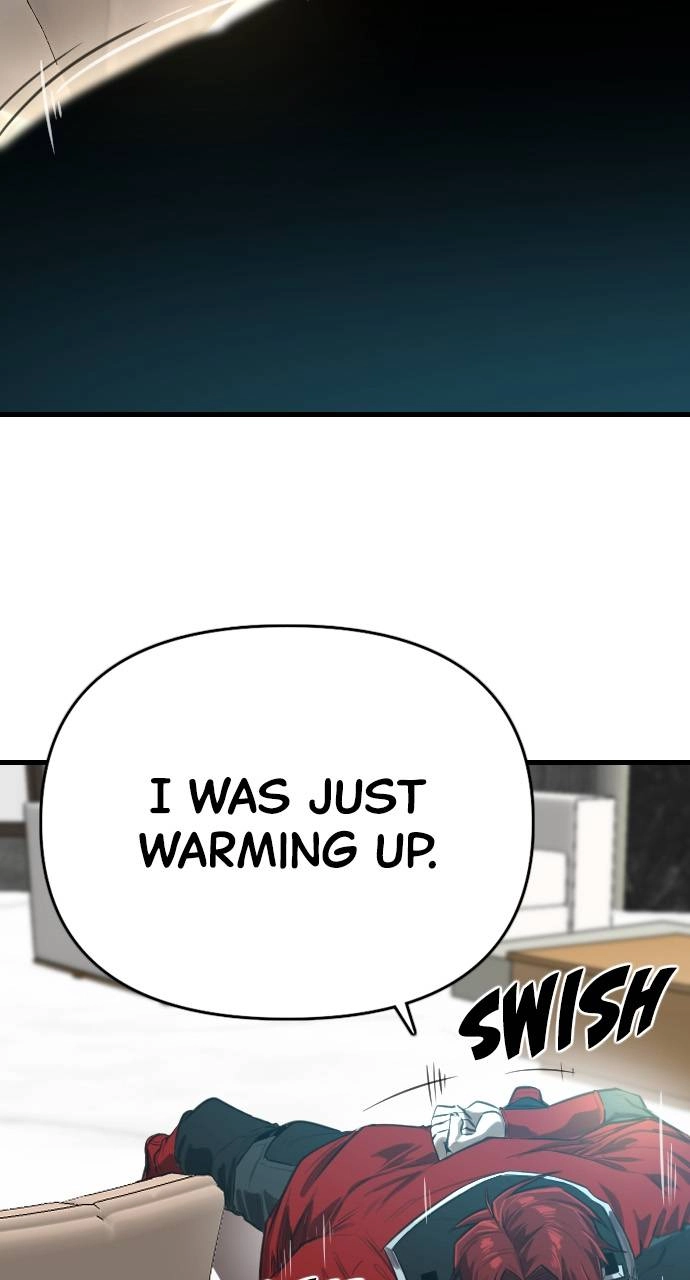 Rental Hero Chapter 7 Page 61