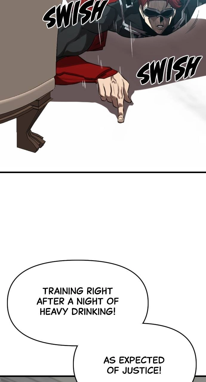 Rental Hero Chapter 7 Page 62