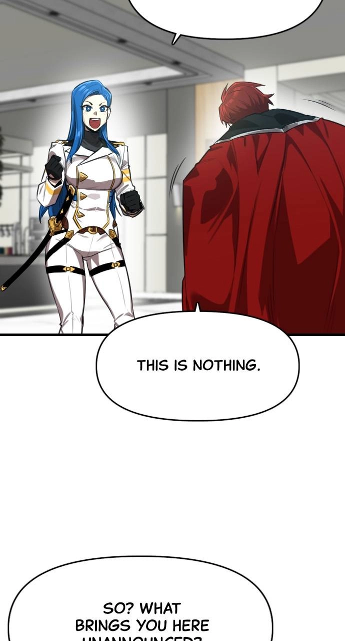 Rental Hero Chapter 7 Page 63