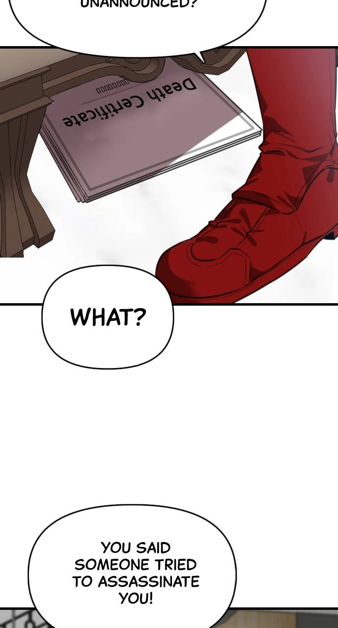 Rental Hero Chapter 7 Page 64
