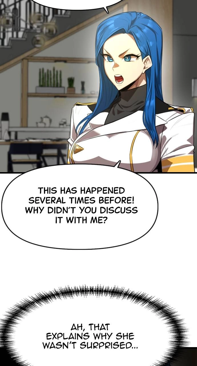 Rental Hero Chapter 7 Page 65