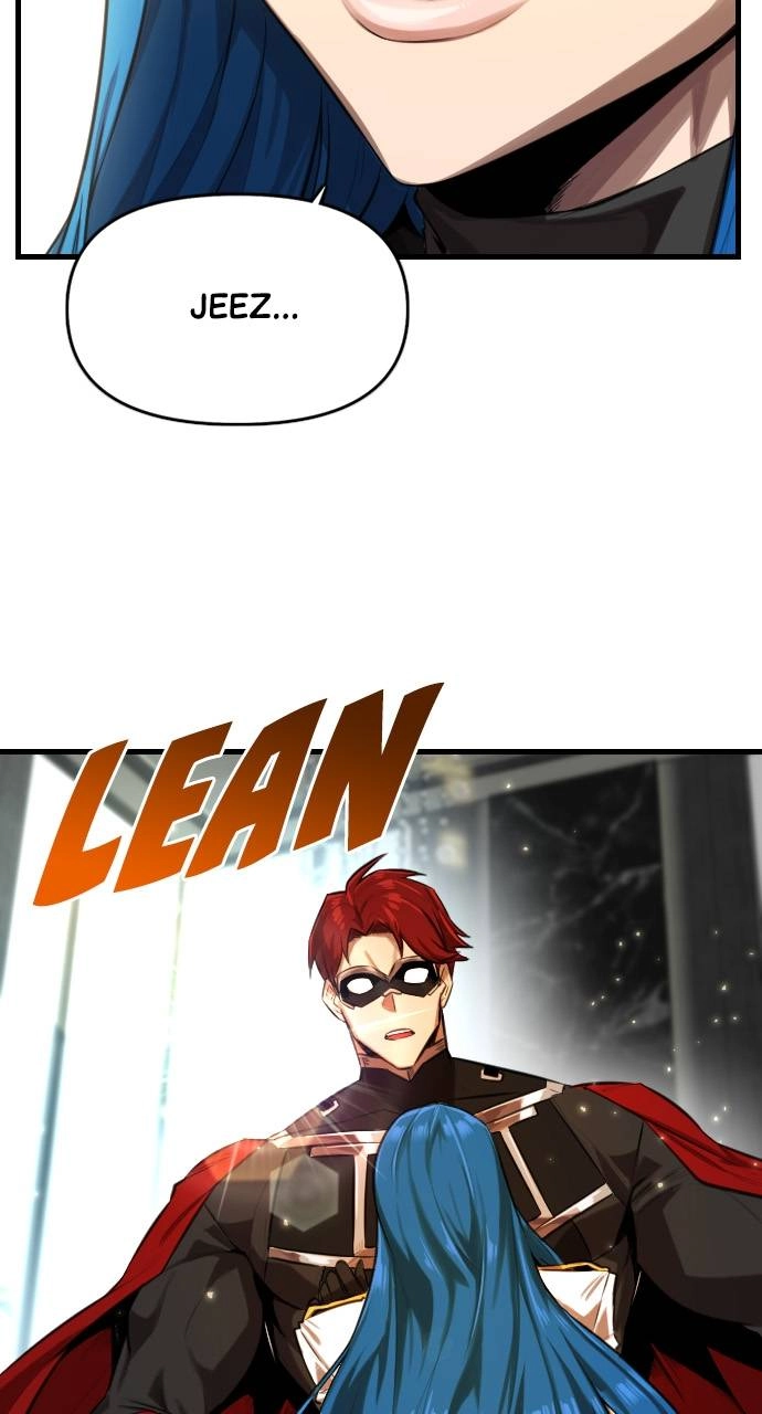 Rental Hero Chapter 7 Page 67