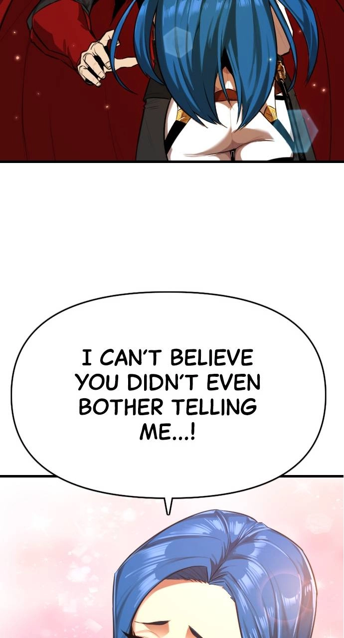 Rental Hero Chapter 7 Page 68