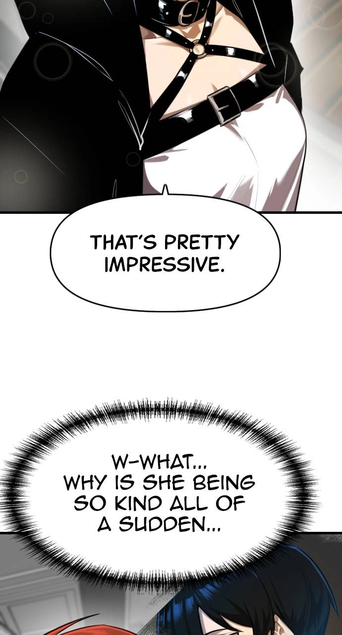 Rental Hero Chapter 7 Page 6
