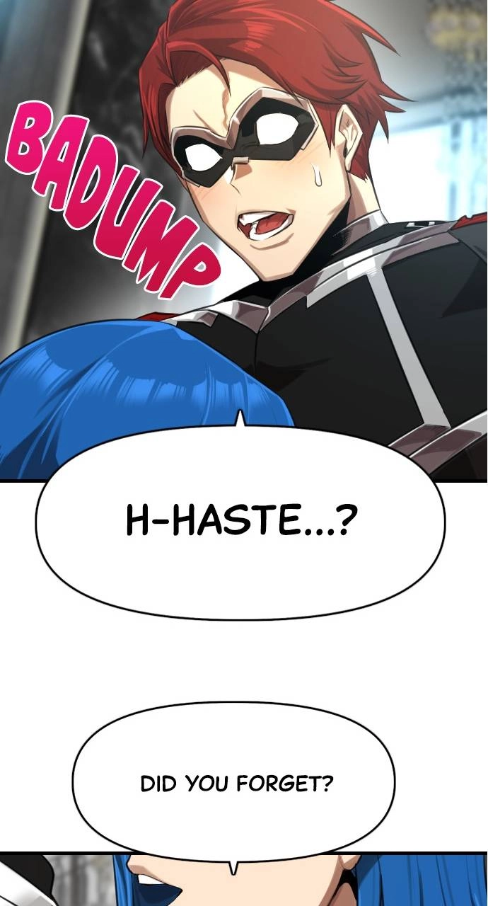 Rental Hero Chapter 7 Page 70