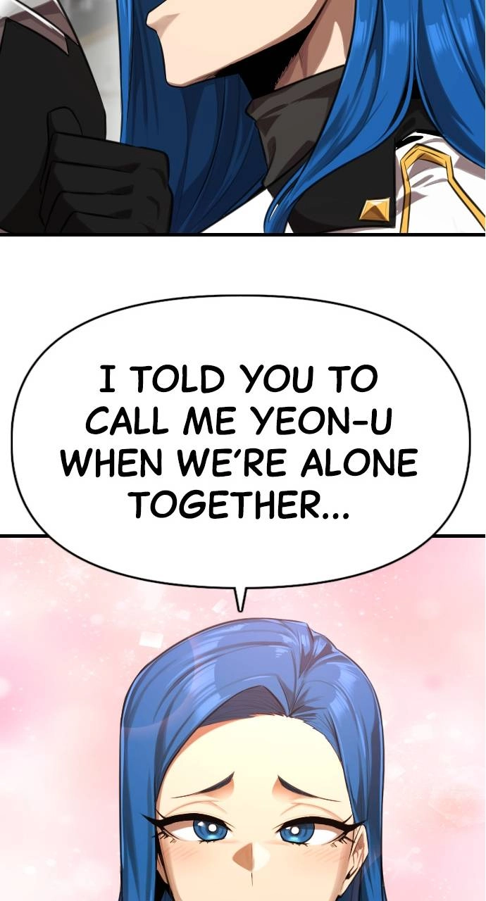 Rental Hero Chapter 7 Page 71