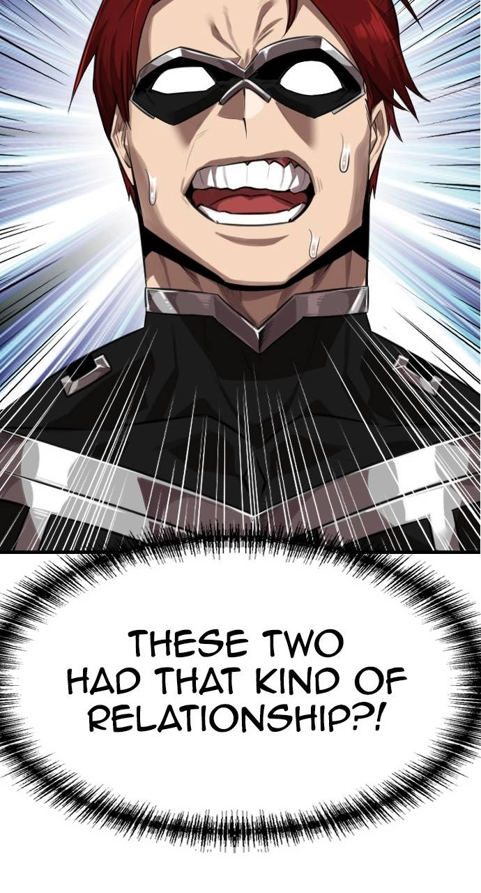 Rental Hero Chapter 7 Page 73