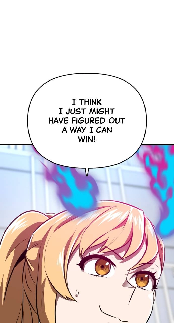 Rental Hero Chapter 48 Page 101
