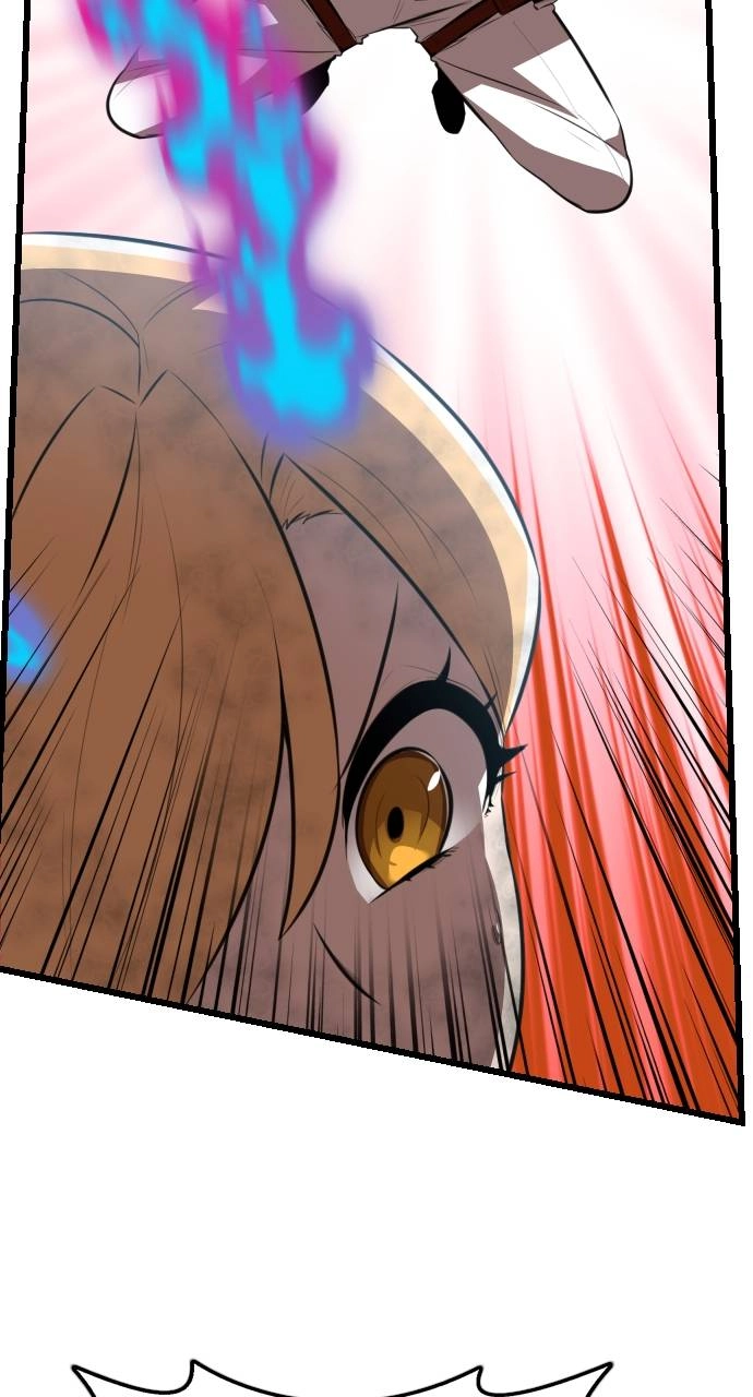 Rental Hero Chapter 48 Page 10