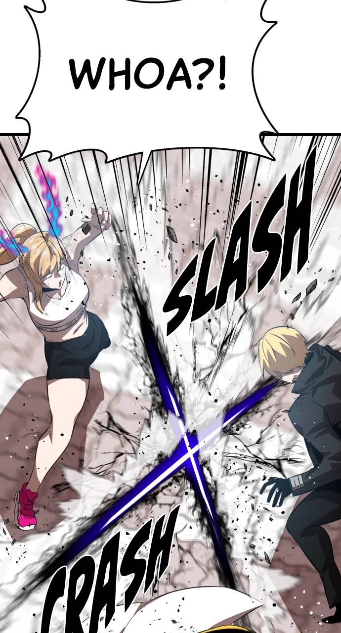 Rental Hero Chapter 48 Page 11