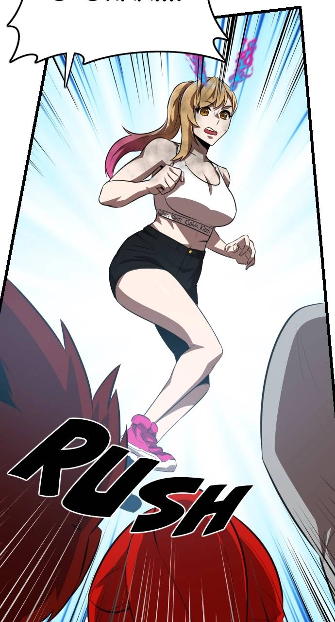 Rental Hero Chapter 48 Page 13