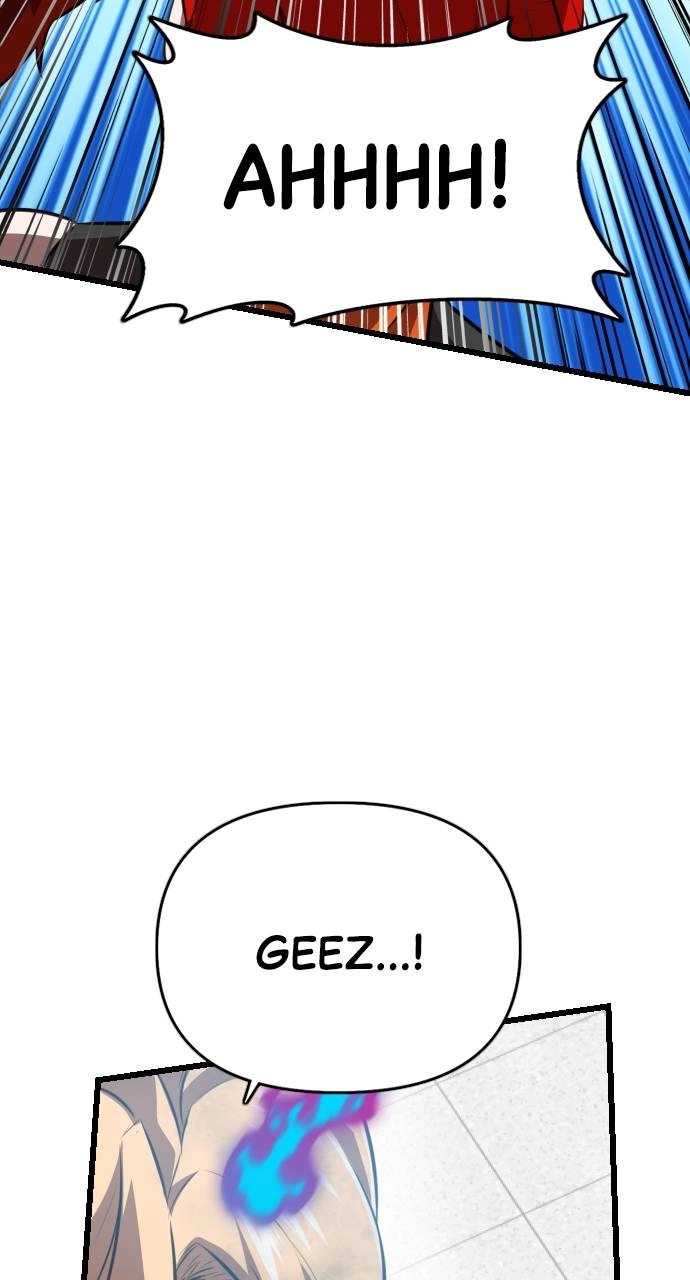 Rental Hero Chapter 48 Page 14