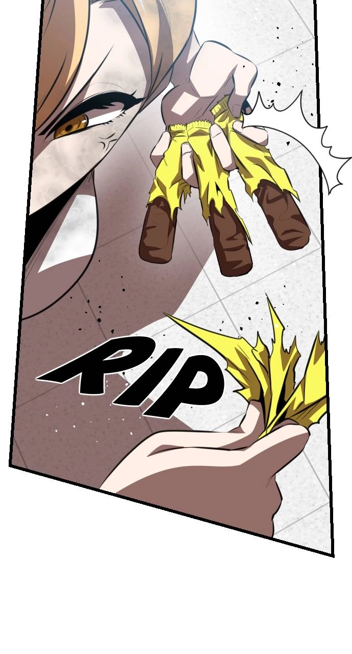Rental Hero Chapter 48 Page 15