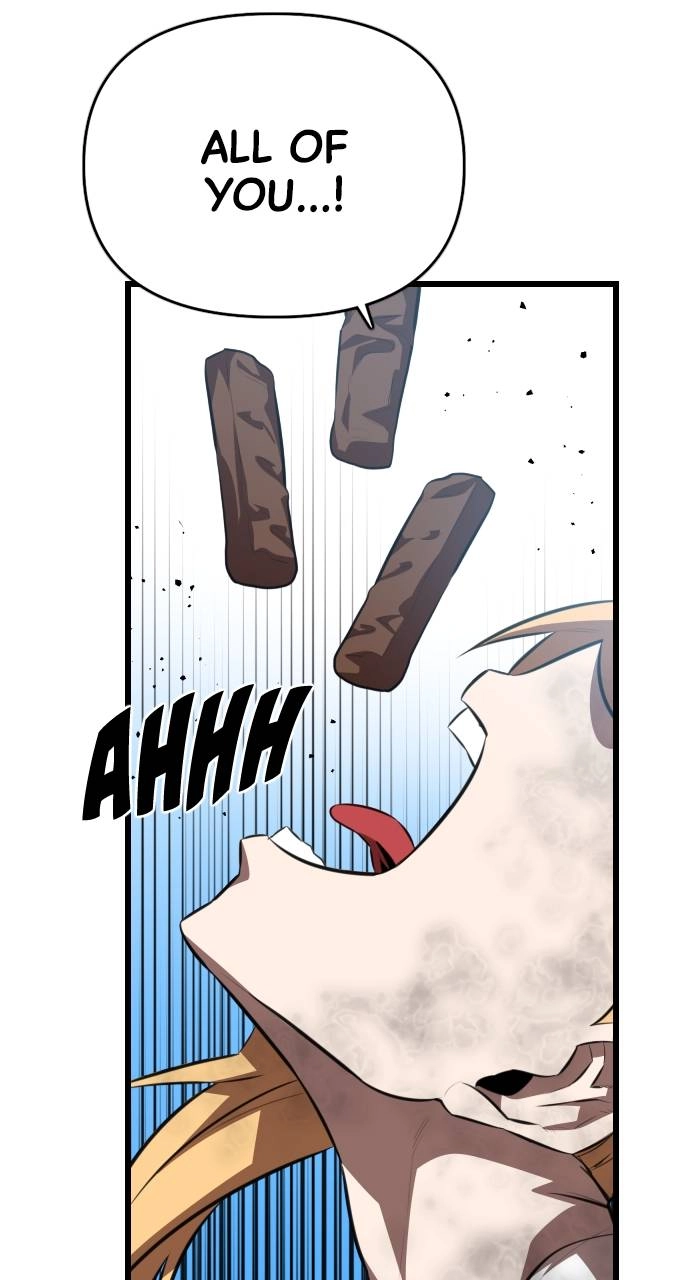 Rental Hero Chapter 48 Page 16