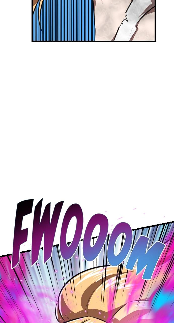 Rental Hero Chapter 48 Page 17