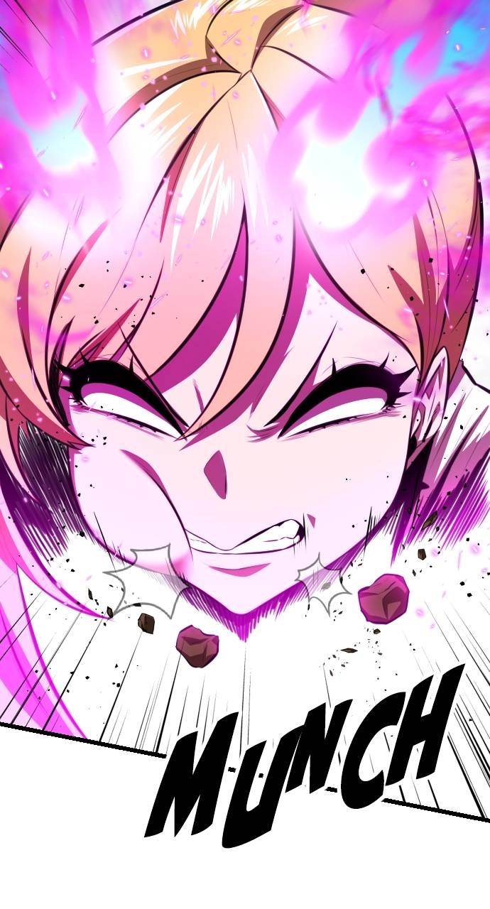 Rental Hero Chapter 48 Page 18