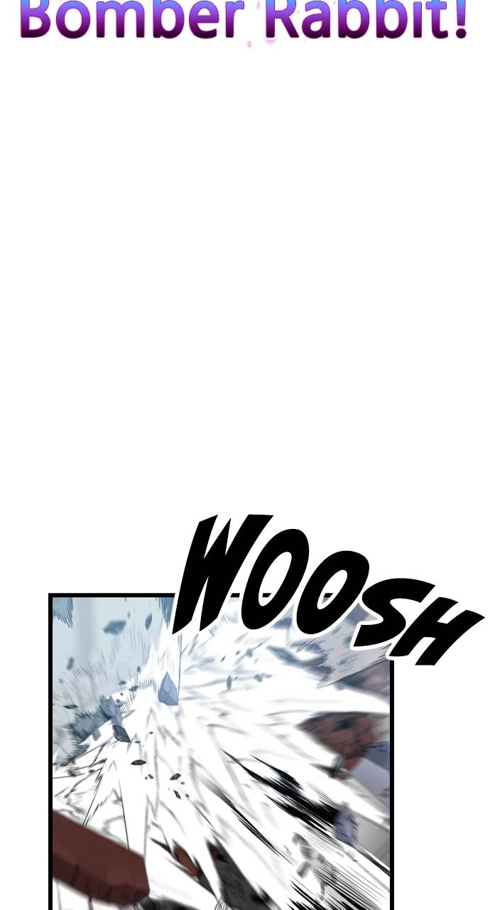 Rental Hero Chapter 48 Page 21