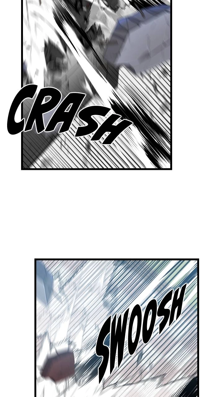 Rental Hero Chapter 48 Page 22