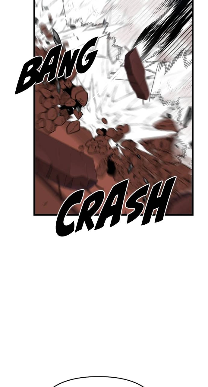 Rental Hero Chapter 48 Page 23