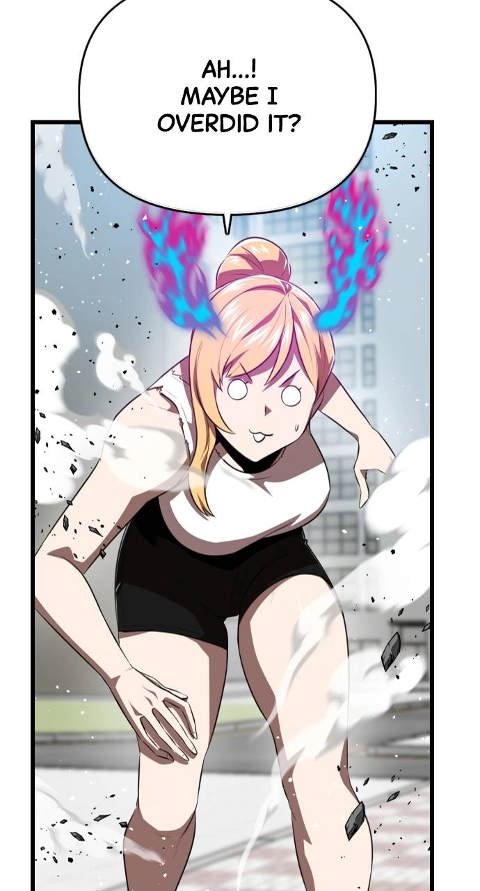 Rental Hero Chapter 48 Page 24